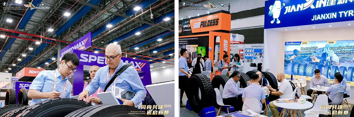 建新工程轮胎 jianxin tyre